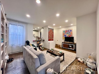 141 Joralemon St Unit 2B, Brooklyn, NY 11201