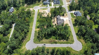 3373 Chandler Way Unit 11, Hoover, AL 35226