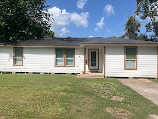 812 Old Angleton Rd, Clute, TX 77531