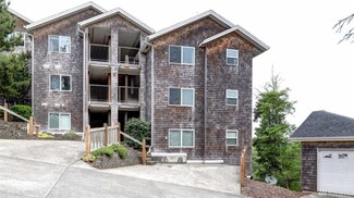 2815 Willows Rd Unit 339, Seaview, WA 98644