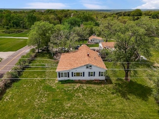 38708 E Hudson Rd, Oak Grove, MO 64075