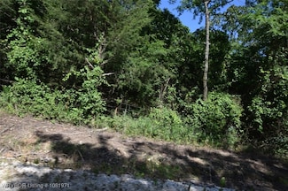 20300 Gem Rd, Lincoln, AR 72744