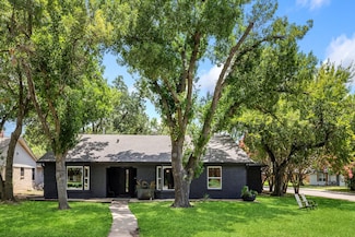 3108 Citation Dr, Dallas, TX 75229