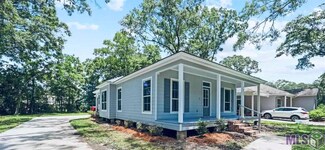 14527 Watson Ln, Denham Springs, LA 70726