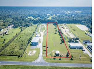 5411 Us-441 S, Ocala, FL 34475