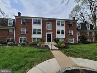 353 Homeland Southway Unit 3A, Baltimore, MD 21212