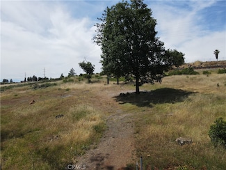 199 Pacific Dr, Paradise, CA 95969