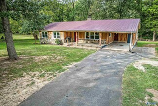 382 Ayers Cir, Grant, AL 35747