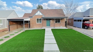 3242 Albion St, Denver, CO 80207