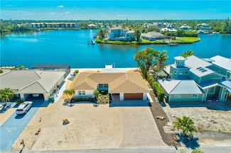 292 3rd St, Bonita Springs, FL 34134