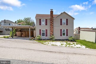 175 S Highland Ave, York, PA 17404