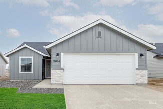 19414 Flotsam Ave, Caldwell, ID 83605