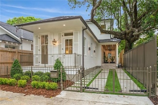 1015 Cadiz St, New Orleans, LA 70115