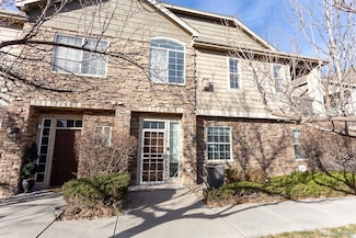 141 Granby Way Unit A, Aurora, CO 80011
