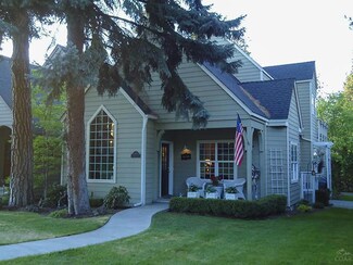 990 NE Wiest Way, Bend, OR 97701