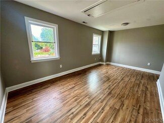 412 Goshen St, Richmond, VA 23220