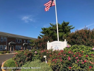 310 Maryland Ave Unit 20, Point Pleasant Beach, NJ 08742
