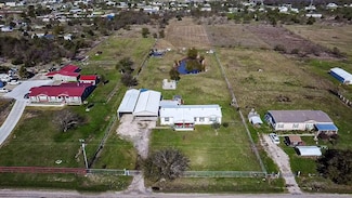 4560 County Road 2596, Royse City, TX 75189