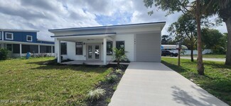 202 Flamingo Dr, Cocoa, FL 32926