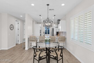 7035 E Ainsley May Way, Scottsdale, AZ 85257