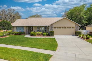 105 Lena Ann Dr, Saint Cloud, FL 34771
