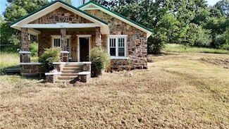 805 W Highway 64, Coal Hill, AR 72832