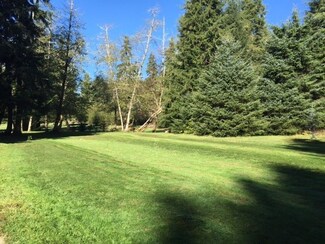 264 River Park Rd, Forks, WA 98331