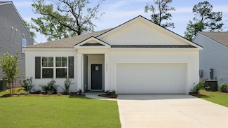 1036 Forrest Creek Dr, Summerville, SC 29483