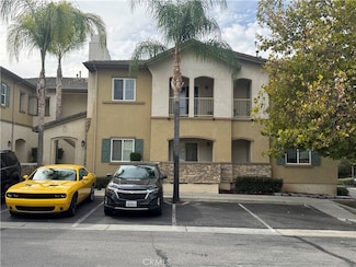 26514 Arboretum Way Unit 1804, Murrieta, CA 92563