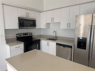 930 SW 129th Place Unit 401, Miami, FL 33184