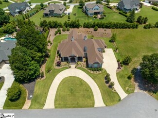 2119 Bohicket Way, Piedmont, SC 29673