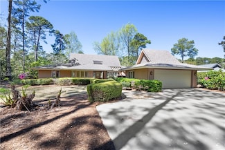 15 Oyster Bay Place, Hilton Head Island, SC 29926