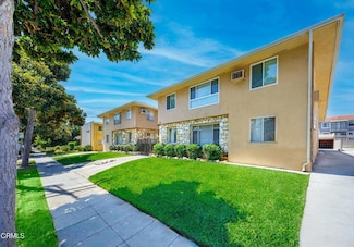 91 S Meridith Ave Unit 4, Pasadena, CA 91106
