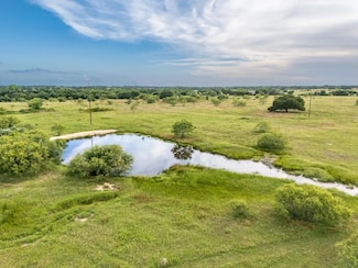 Gaught Rd, Alvord, TX 76225