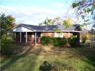 559 Sequatchie Ln, Sequatchie, TN 37374