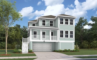 Sycamore, Hollywood, SC 29449