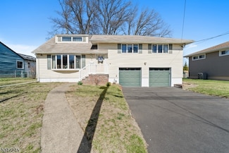 72 Dalewood Rd, Clifton, NJ 07013