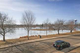 611 Albert Lea St, Albert Lea, MN 56007