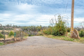 5158 Eden Rd, Paradise, CA 95969