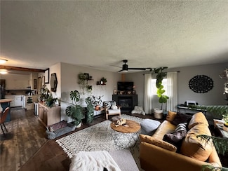 730 W Jefferson Ave, Hayden, CO 81639