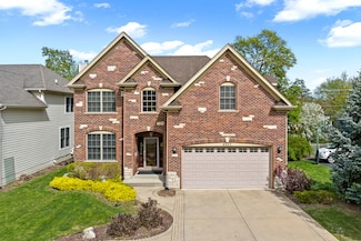 4037 Main St, Downers Grove, IL 60515