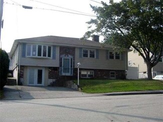 178 Orient St, Worcester, MA 01604