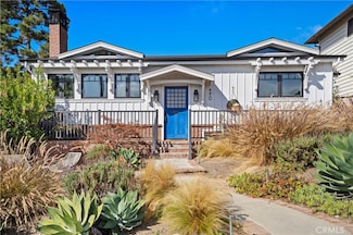 470 Hawthorne Rd, Laguna Beach, CA 92651