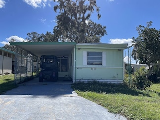 2611 Holly Place Unit H2611, Leesburg, FL 34748