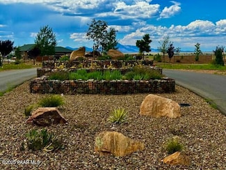 10650 E Ventura Lot 9 Way, Prescott Valley, AZ 86315