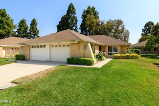 13306 Village 13 Unit 13, Camarillo, CA 93012