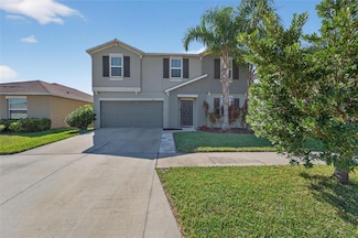 6911 Trent Creek Dr, Ruskin, FL 33573