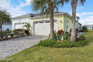 480 Lost Shaker Way, Daytona Beach, FL 32124