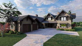 30 White Oak Ct, Copperopolis, CA 95228