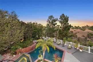 10302 Broadview Place, Santa Ana, CA 92705